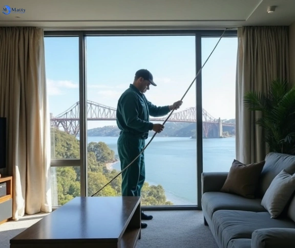 Blind cleaning service area map coogee-nsw and Near by suburbs suburbs Matty Curtain Cleaning